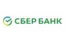 Банк Сбербанк России в Арамиле