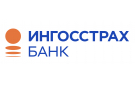 Банк «Союз» скорректировал условия предоставления автокредитов