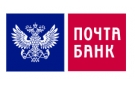 Почта Банк запустил акцию по карте «Пятерочка» с 11-го марта