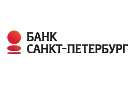 Банк «Санкт-Петербург» улучшил условия предоставления автокредита «Легкая покупка»