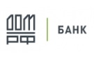 Банк «Российский Капитал» внес изменения в условия рефинансирования кредитов